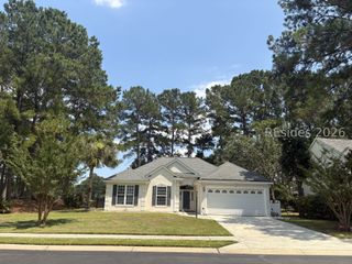 50 Muirfield Dr, Bluffton, SC 29909