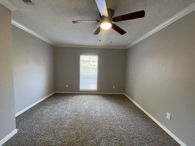 3502 Leighton Drive, Arlington, TX 76015