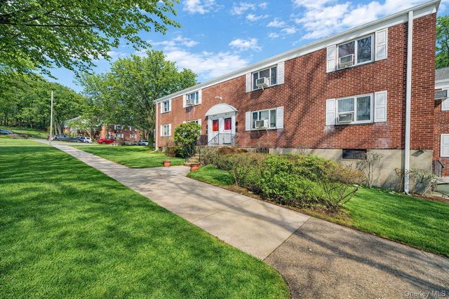 224-24 Manor Road UPPER, Queens Village, NY 11427