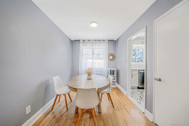 224-24 Manor Road UPPER, Queens Village, NY 11427