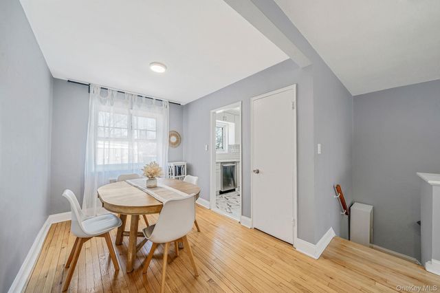 224-24 Manor Road UPPER, Queens Village, NY 11427