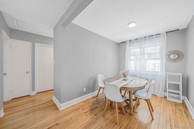 224-24 Manor Road UPPER, Queens Village, NY 11427