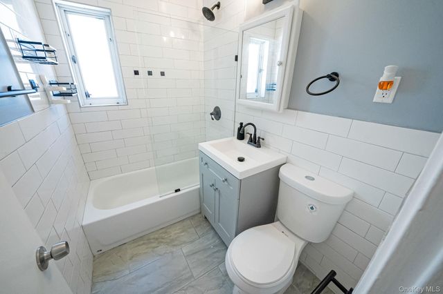 224-24 Manor Road UPPER, Queens Village, NY 11427