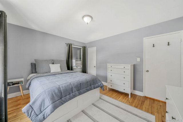 224-24 Manor Road UPPER, Queens Village, NY 11427