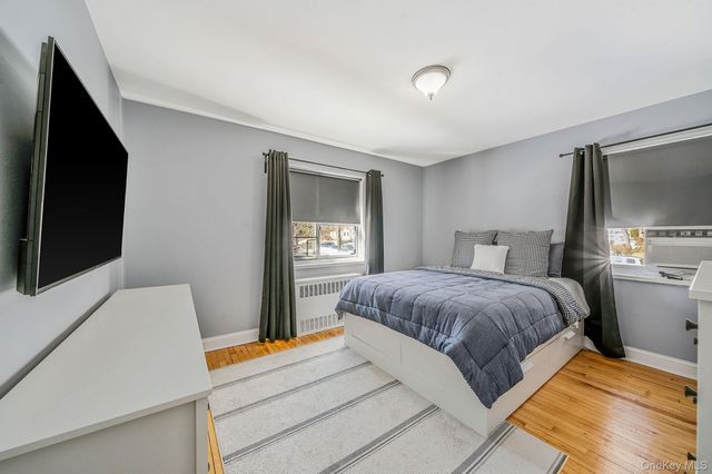 224-24 Manor Road UPPER, Queens Village, NY 11427