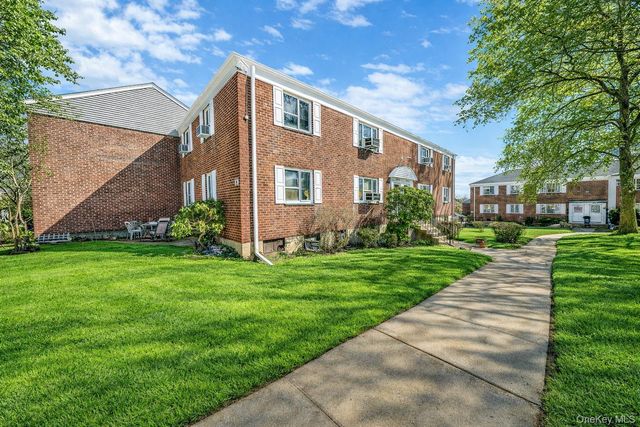 224-24 Manor Road UPPER, Queens Village, NY 11427