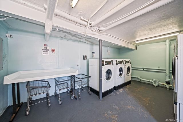 224-24 Manor Road UPPER, Queens Village, NY 11427