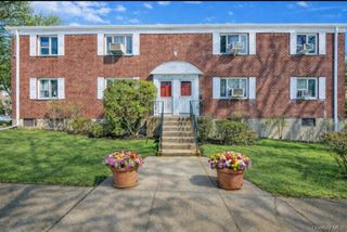 224-24 Manor Road UPPER, Queens Village, NY 11427