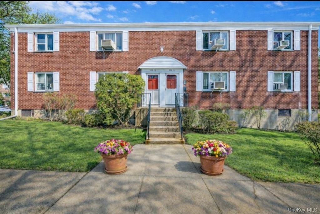 224-24 Manor Road UPPER, Queens Village, NY 11427