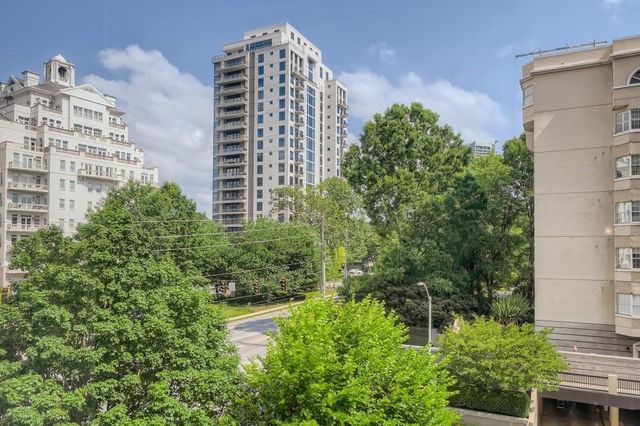 2479 Peachtree NE Road 412, Atlanta, GA 30305