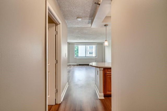 2479 Peachtree NE Road 412, Atlanta, GA 30305