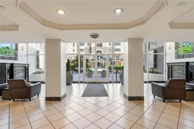 2479 Peachtree NE Road 412, Atlanta, GA 30305