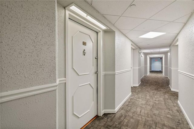 2479 Peachtree NE Road 412, Atlanta, GA 30305