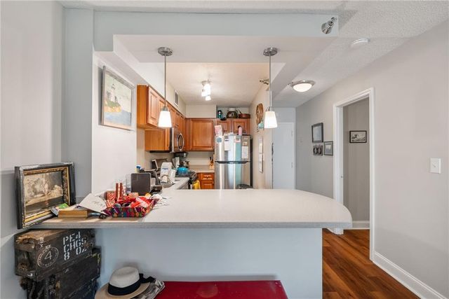 2479 Peachtree NE Road 412, Atlanta, GA 30305