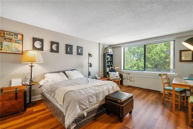 2479 Peachtree NE Road 412, Atlanta, GA 30305