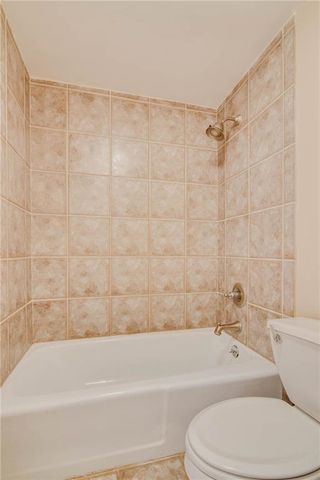 2479 Peachtree NE Road 412, Atlanta, GA 30305