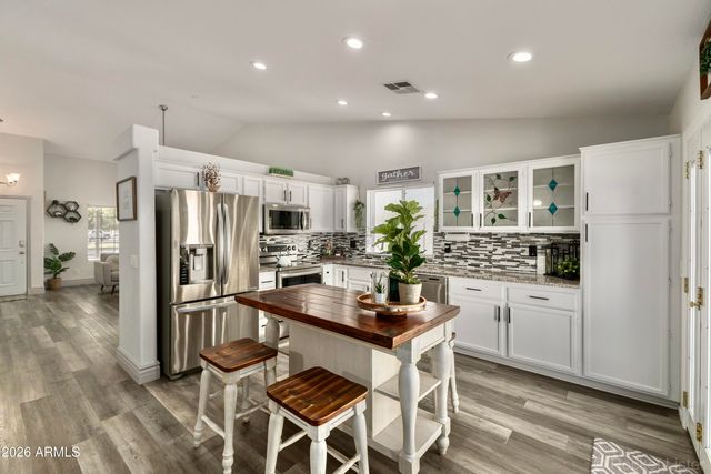 1209 N Charles Street, Gilbert, AZ 85233