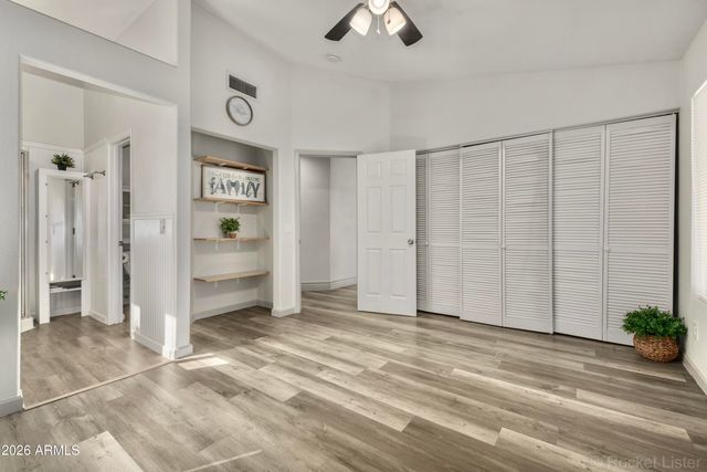 1209 N Charles Street, Gilbert, AZ 85233