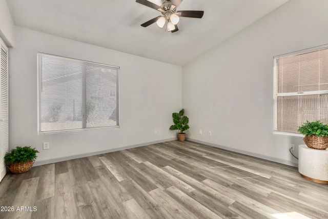 1209 N Charles Street, Gilbert, AZ 85233