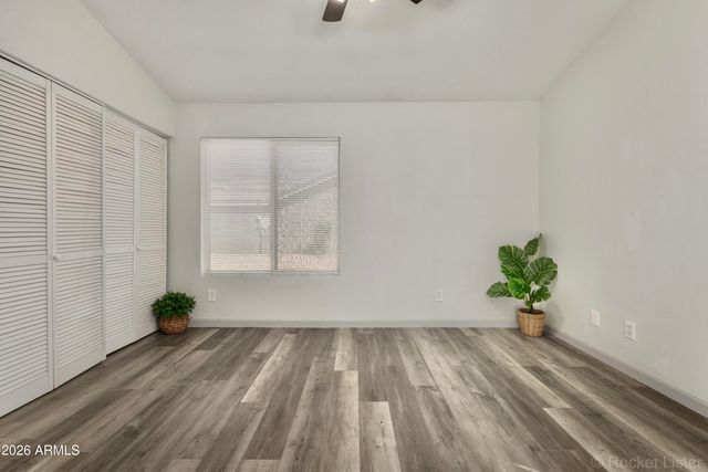 1209 N Charles Street, Gilbert, AZ 85233