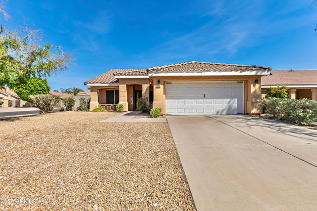 1209 N Charles Street, Gilbert, AZ 85233