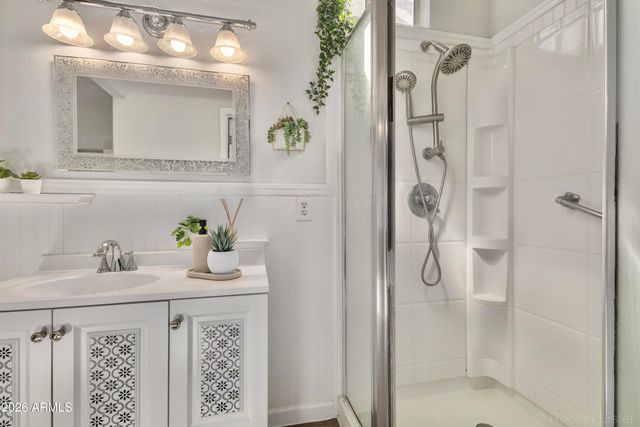 1209 N Charles Street, Gilbert, AZ 85233