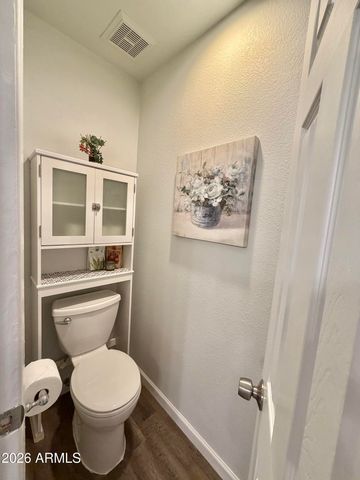 1209 N Charles Street, Gilbert, AZ 85233