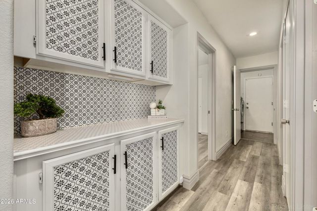 1209 N Charles Street, Gilbert, AZ 85233