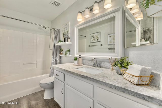 1209 N Charles Street, Gilbert, AZ 85233