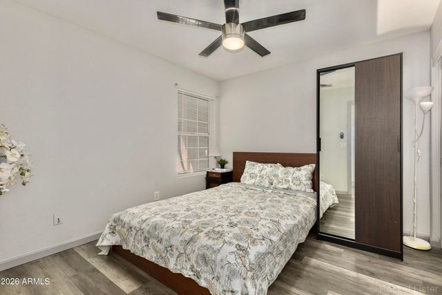 1209 N Charles Street, Gilbert, AZ 85233