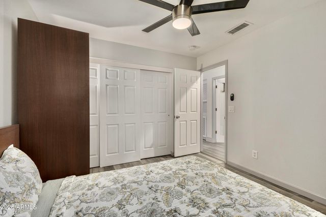 1209 N Charles Street, Gilbert, AZ 85233