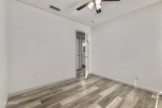 1209 N Charles Street, Gilbert, AZ 85233