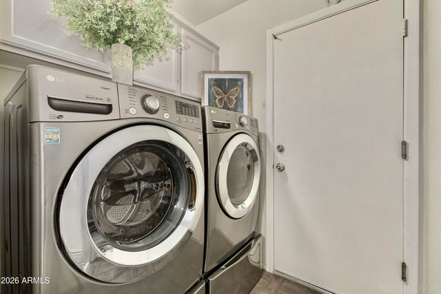 1209 N Charles Street, Gilbert, AZ 85233