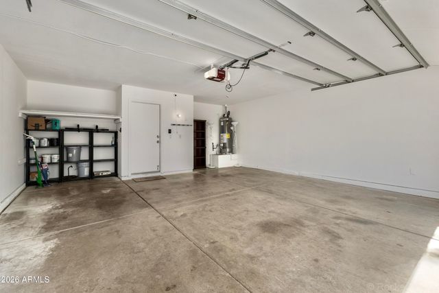 1209 N Charles Street, Gilbert, AZ 85233