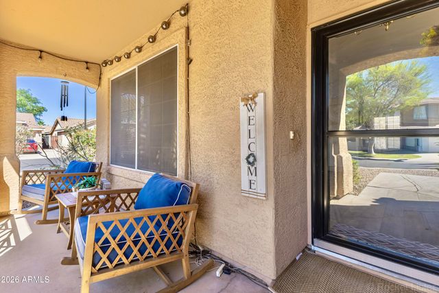 1209 N Charles Street, Gilbert, AZ 85233