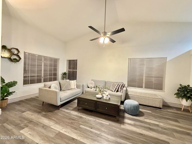 1209 N Charles Street, Gilbert, AZ 85233