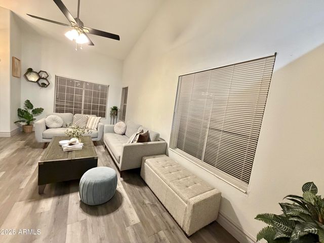 1209 N Charles Street, Gilbert, AZ 85233