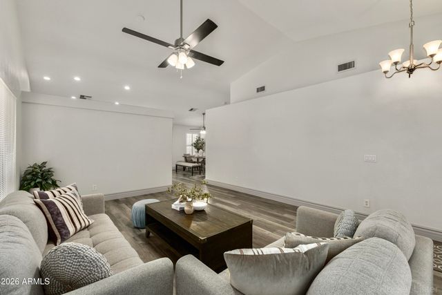 1209 N Charles Street, Gilbert, AZ 85233