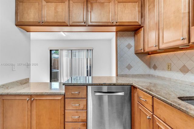 11411 SW 109th Road 50Y, Miami, FL 33176