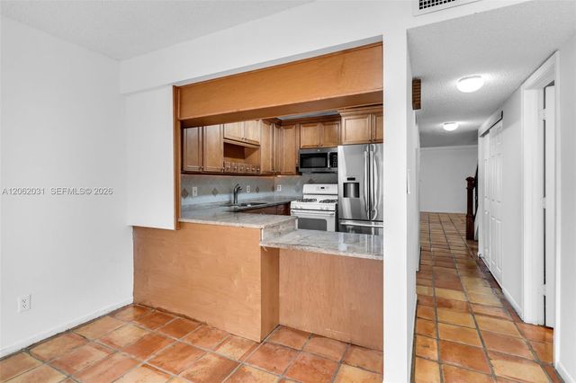 11411 SW 109th Road 50Y, Miami, FL 33176