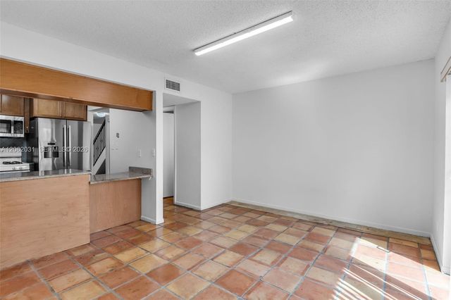 11411 SW 109th Road 50Y, Miami, FL 33176