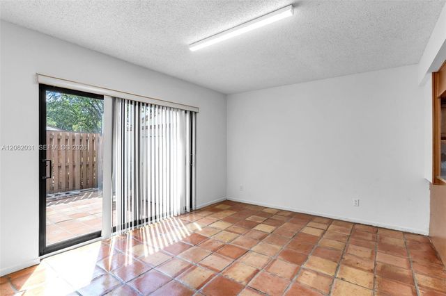 11411 SW 109th Road 50Y, Miami, FL 33176