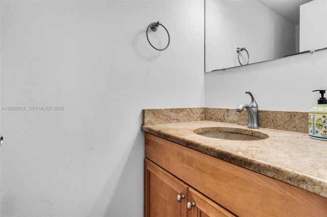11411 SW 109th Road 50Y, Miami, FL 33176