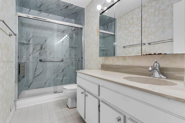 11411 SW 109th Road 50Y, Miami, FL 33176