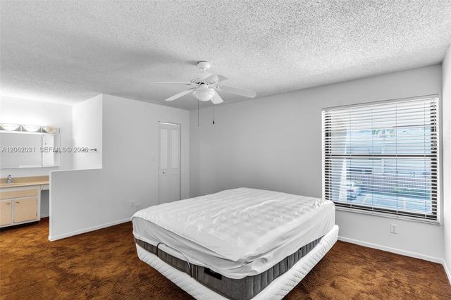 11411 SW 109th Road 50Y, Miami, FL 33176