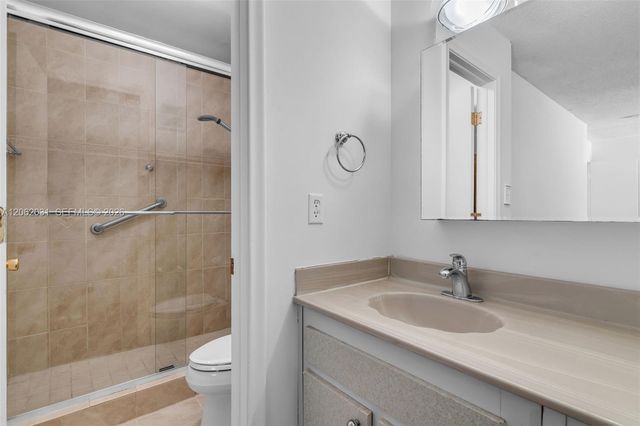 11411 SW 109th Road 50Y, Miami, FL 33176