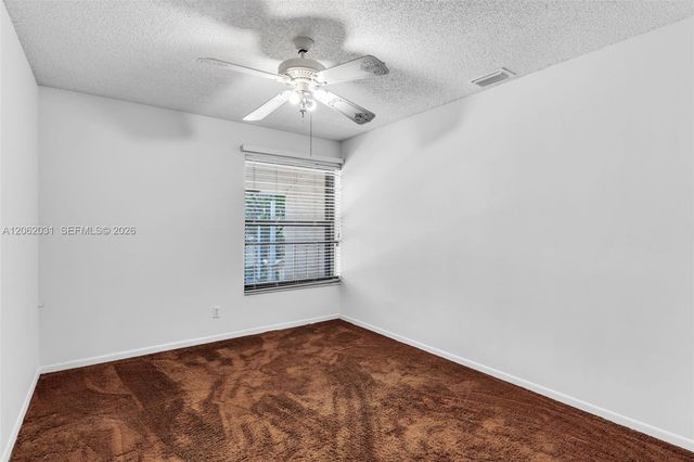 11411 SW 109th Road 50Y, Miami, FL 33176