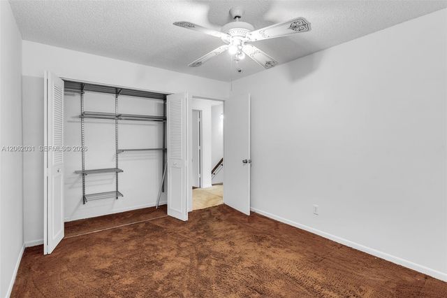 11411 SW 109th Road 50Y, Miami, FL 33176