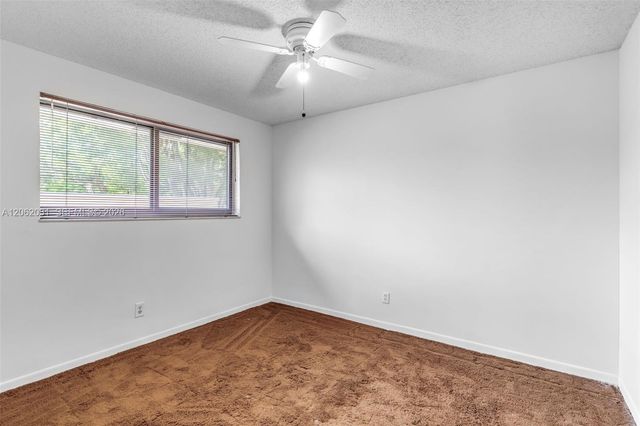 11411 SW 109th Road 50Y, Miami, FL 33176