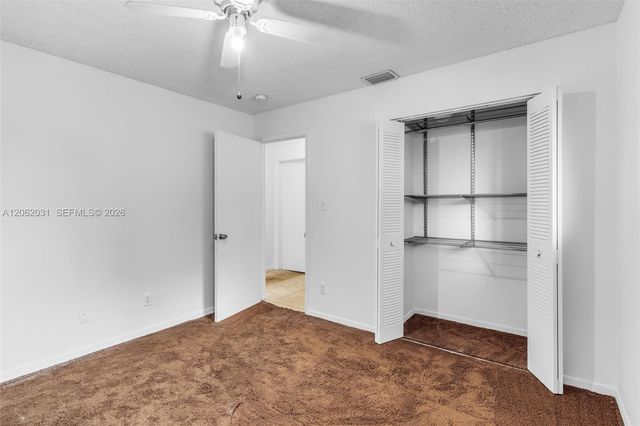 11411 SW 109th Road 50Y, Miami, FL 33176